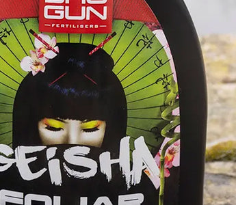 Foliar Applications: Your Secret to a Quick Crop Boost