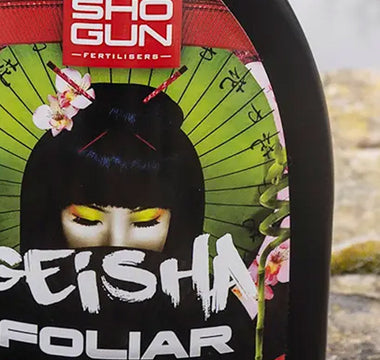 Foliar Applications: Your Secret to a Quick Crop Boost