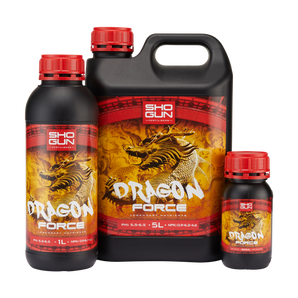 Sumo Active Boost – Shogun Fertilisers Sumo Active Boost – Shogun Fertilisers